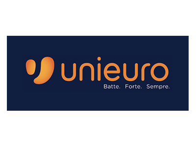 unieuro