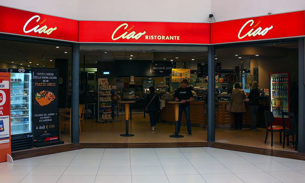 ciao-ristorante-carrefour-vercelli2