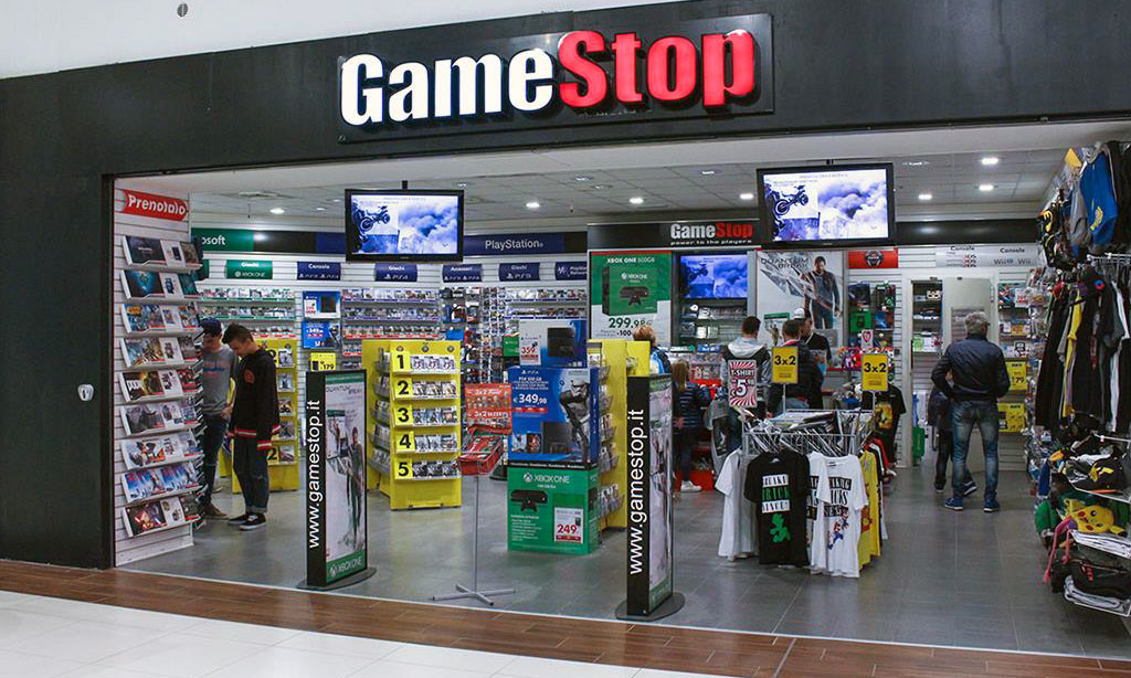 game-stop-carrefour-vercelli