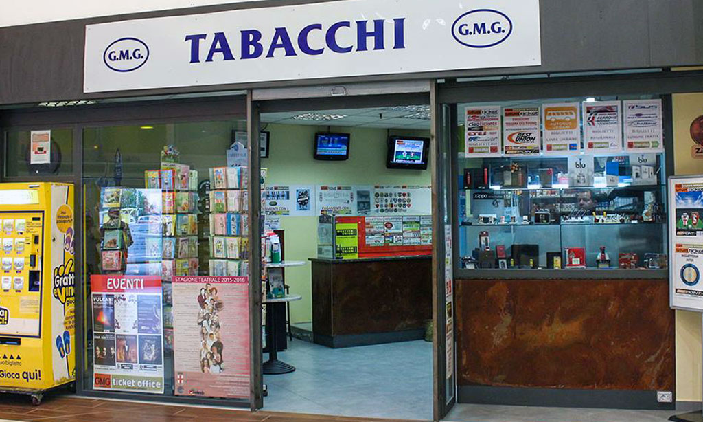 gmc-tabacchi-carrefour-vercelli2