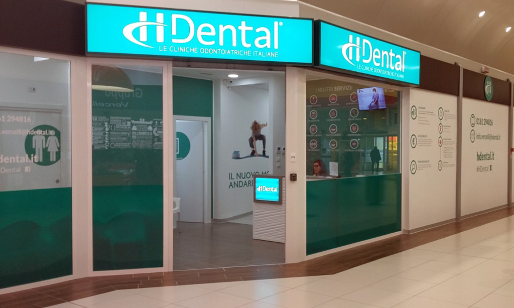 hdental-carrefour-vercelli