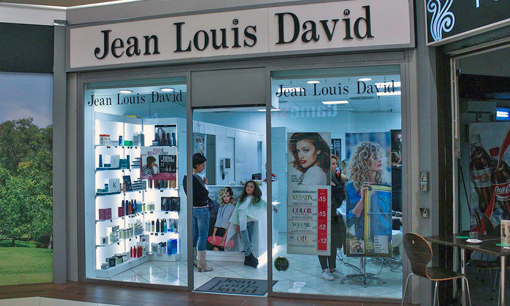 jeanlouisdavid-carrefour-vercelli