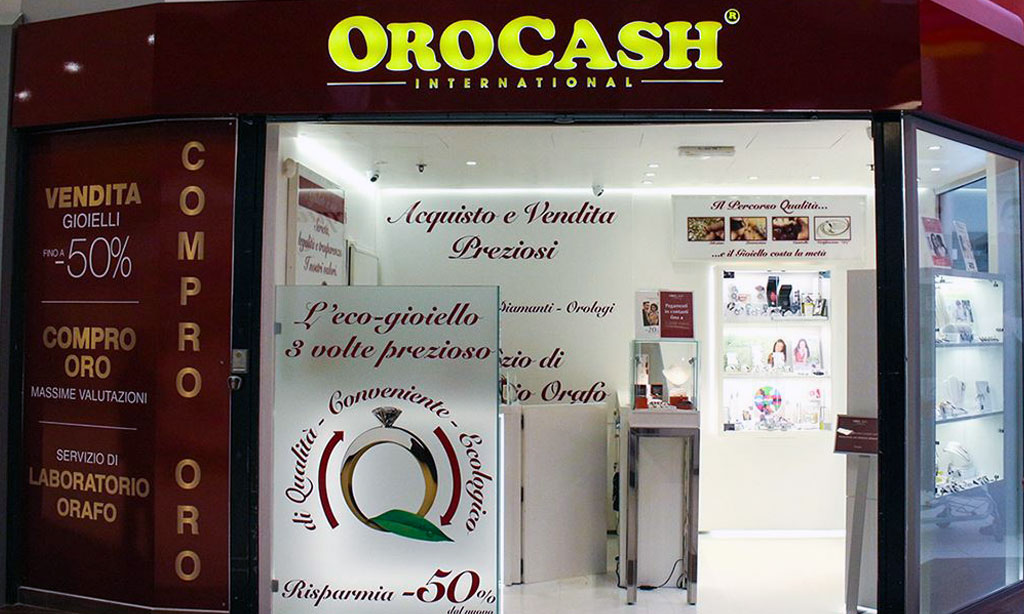 orocash-carrefour-vercelli