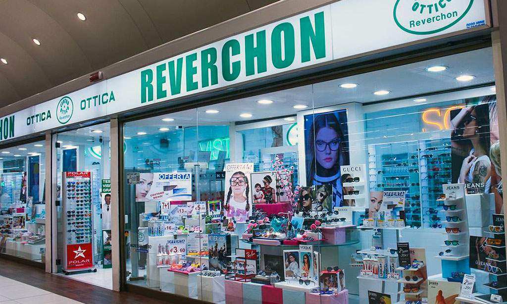 reverchon-carrefour-vercelli